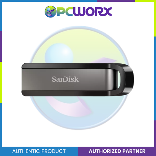 Sandisk SDCZ810-128G-G46 128GB/265GB Extreme Go USB 3.2 USB
