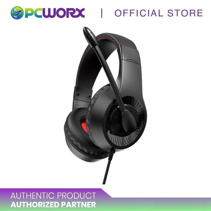 Redragon Ares H120/Pelias H130 Gaming Headset