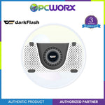 Darkflash G50 Mobile Phone Cooler