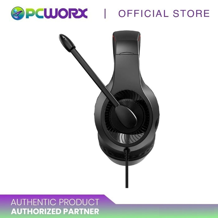 Redragon Ares H120/Pelias H130 Gaming Headset