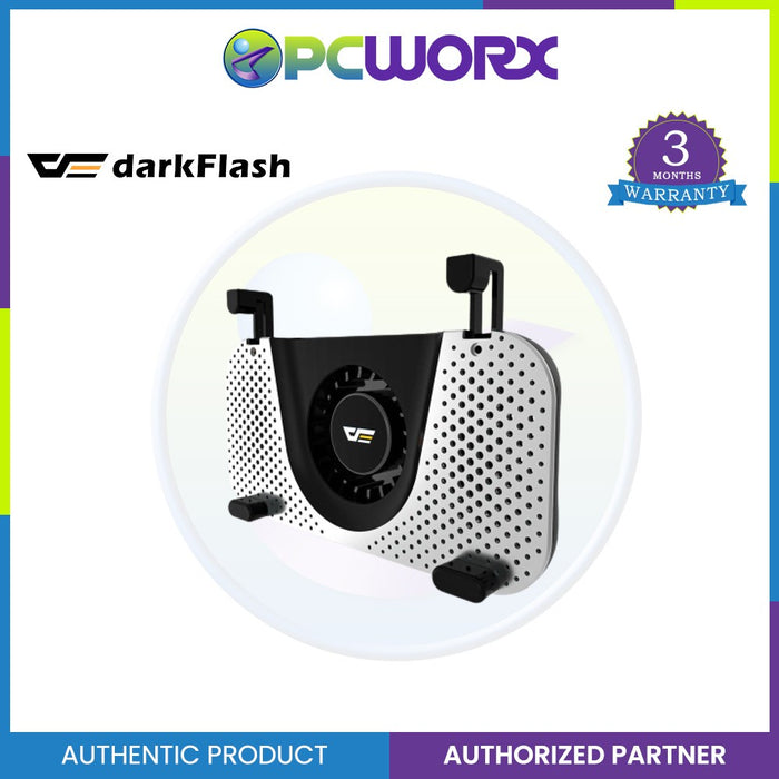 Darkflash G50 Mobile Phone Cooler