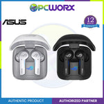 Asus ROG Cetra True Wireless Gaming Headphone