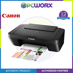 Collection image for: CANON