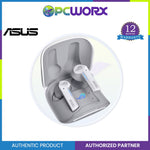 Asus ROG Cetra True Wireless Gaming Headphone