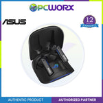 Asus ROG Cetra True Wireless Gaming Headphone
