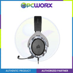 Corsair CA-9011225-AP HS60 Haptic Stereo Gaming - Headset