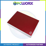 Seagate STHP5000403 5TB Back Up Plus Portable 2.5 USB 3.0 - Red