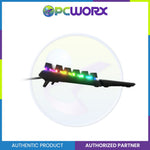 SteelSeries 64734 Apex Pro TKL-US Mechanical Keyboards