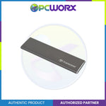 Transcend TS960GESD250C 960GB USB 3.1 Type-C Portable