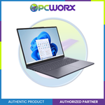 Lenovo IP Slim 3 i5-13420H 16GB 512GB SSD 15.3" Shared W11 H&S+M365 83K1011DPH