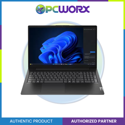 Lenovo V15 G5 IRL i5-13420H 16GB 512GB SSD 15.6" Shared W11Pro 83GW00CLPA