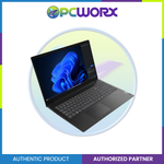 Lenovo V15 G5 IRL i5-13420H 16GB 512GB SSD 15.6" Shared W11Pro 83GW00CLPA