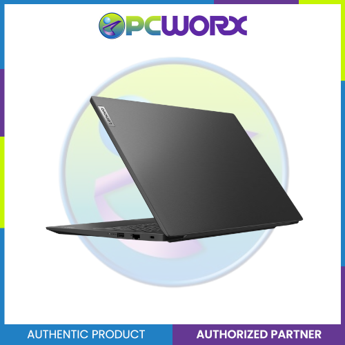 Lenovo V15 G5 IRL i5-13420H 16GB 512GB SSD 15.6