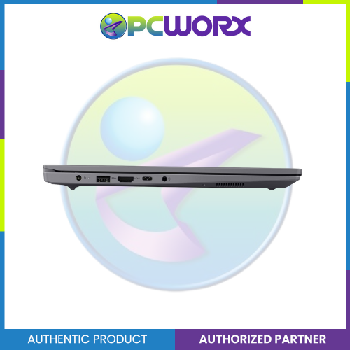 Lenovo V15 G5 IRL i5-13420H 16GB 512GB SSD 15.6
