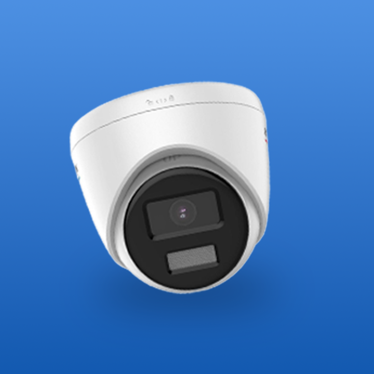 SURVEILLANCE