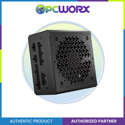 Corsair CS-CP-9020264-NA RM1000e 1000w 80+ GOLD Certified Fully Modular PSU