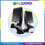 Edifier  M1250  USB Powered Speaker