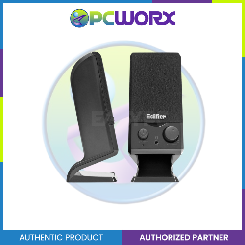 Edifier  M1250  USB Powered Speaker