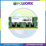Adata AD4S2666J4G19 4GB DDR4