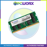 Adata AD4S2666J4G19 4GB DDR4