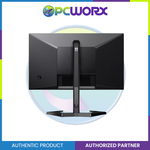 Philips 24M1N3200Z 23.8" IPS 165Hz WLED HDMI/DP Monitor