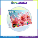 Uperfect AEUP-US-156GO1W 15.6" Portable Monitor