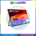 Uperfect AEUP-US-156GO1W 15.6" Portable Monitor