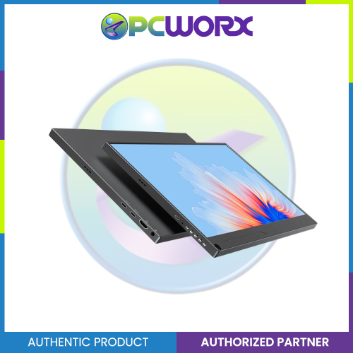 Uperfect AEUP-US-156T15W 15.6