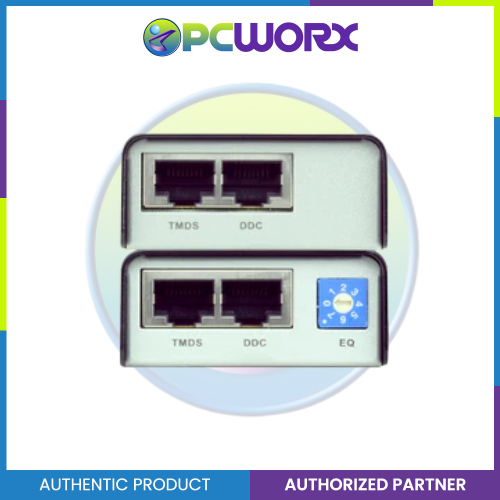 Aten VE800A HDMI Extender 1080p 40m