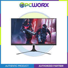 Collection image for: 24" Monitors