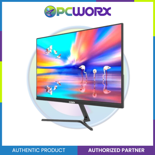 Nvision N2455-Pro 23.8