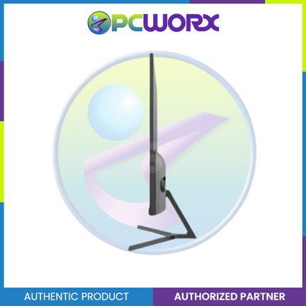 Nvision N2455-Pro 23.8" IPS 100hz 1920*1080 Monitor Black