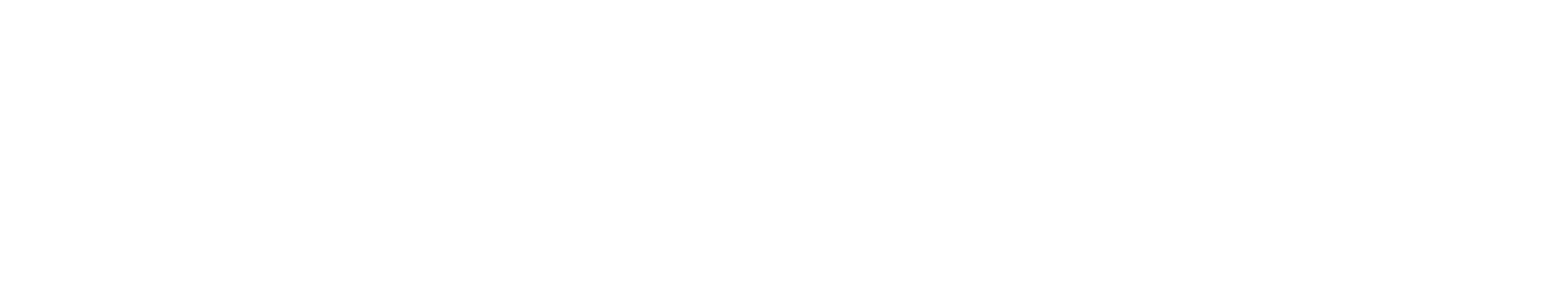 Adlink RJ45 Connector Classic for Cat6 (100/box) — PCWORX