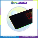 Aula F-X5 RGB 800X300X4mm Mousepad