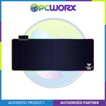Aula F-X5 RGB 800X300X4mm Mousepad