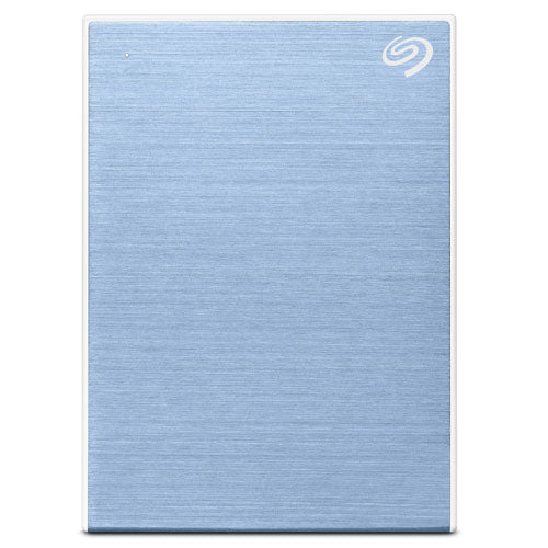 Seagate STKG500402 One Touch SSD V2 2.5SE USB3.1 Type-C