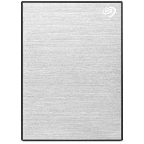 Seagate STKG500402 One Touch SSD V2 2.5SE USB3.1 Type-C