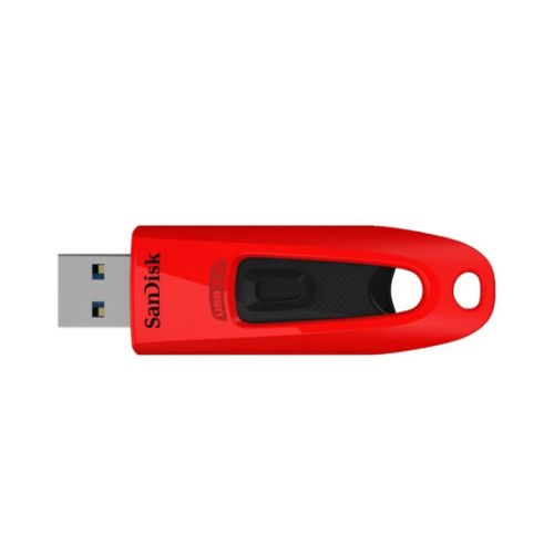 Sandisk SDCZ48 U46 Ultra USB 3.0