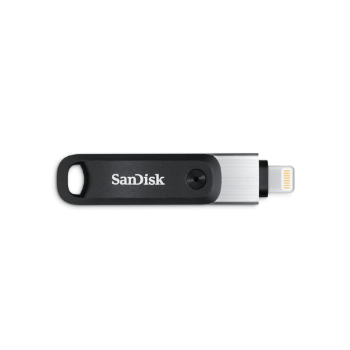 Sandisk SDIX60N GN6NN Ixpand Flash Drive Go 3.0